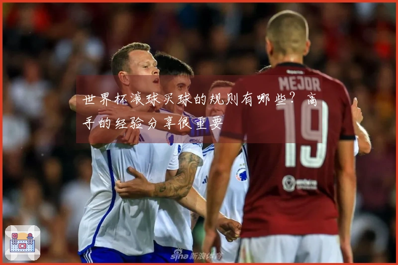 世界杯滚球买球的规则有哪些？高手的经验分享很重要