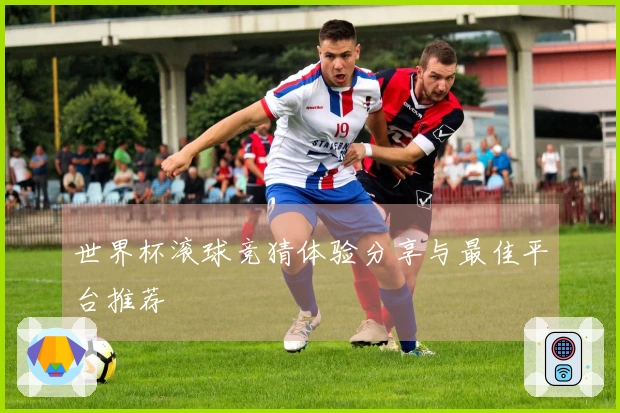 世界杯滚球竞猜体验分享与最佳平台推荐