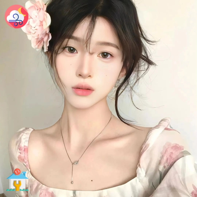 头像